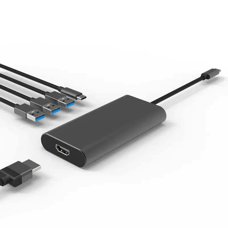 5 in 1 Multiport Hub.jpg