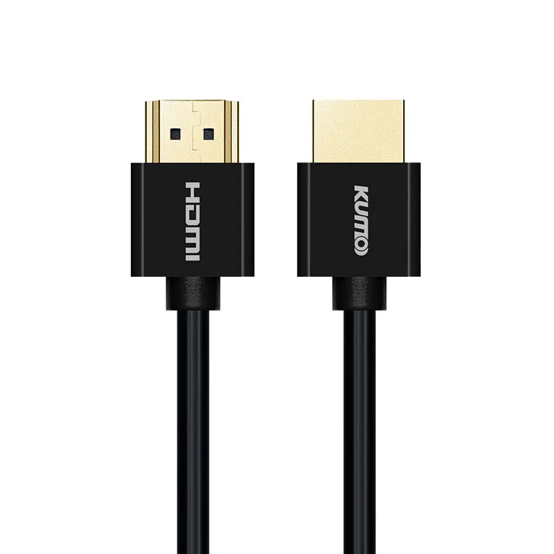 4K*2K Slim HDMI Cable.jpg
