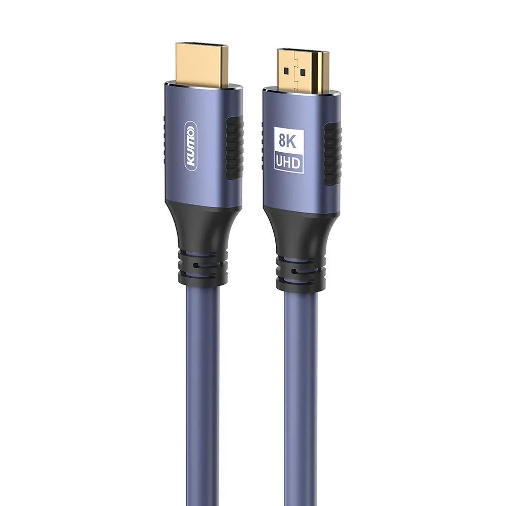 Light Blue 8K HDMI Cable.jpg