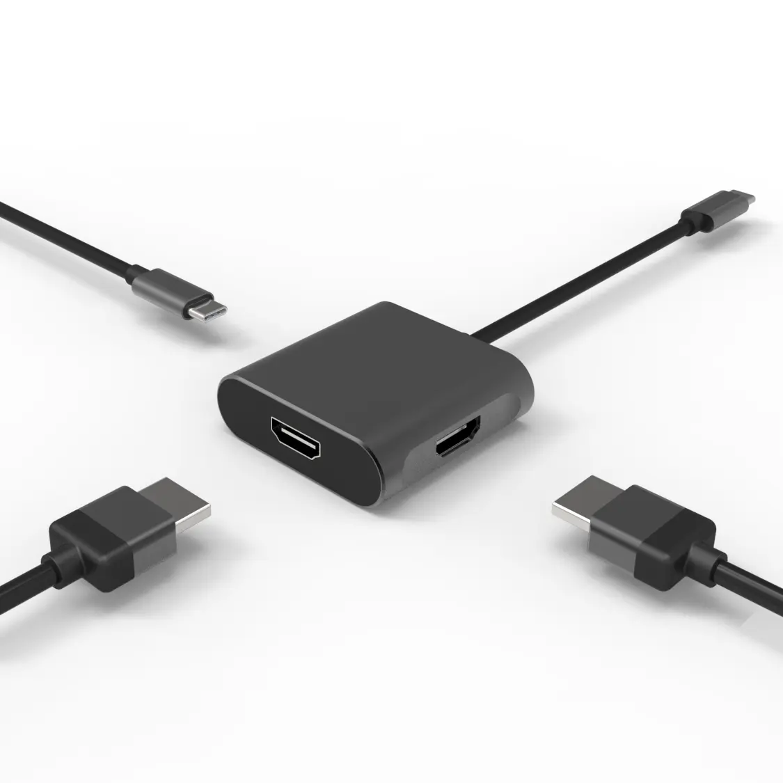 3 In 1 Multiport Adapter .jpg