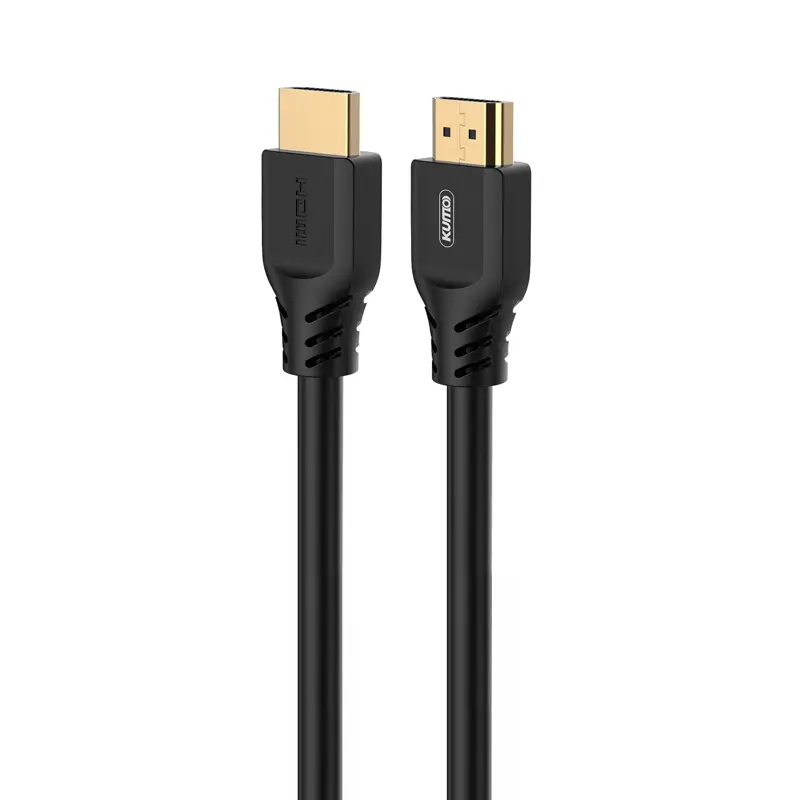 8K HDMI Cable
