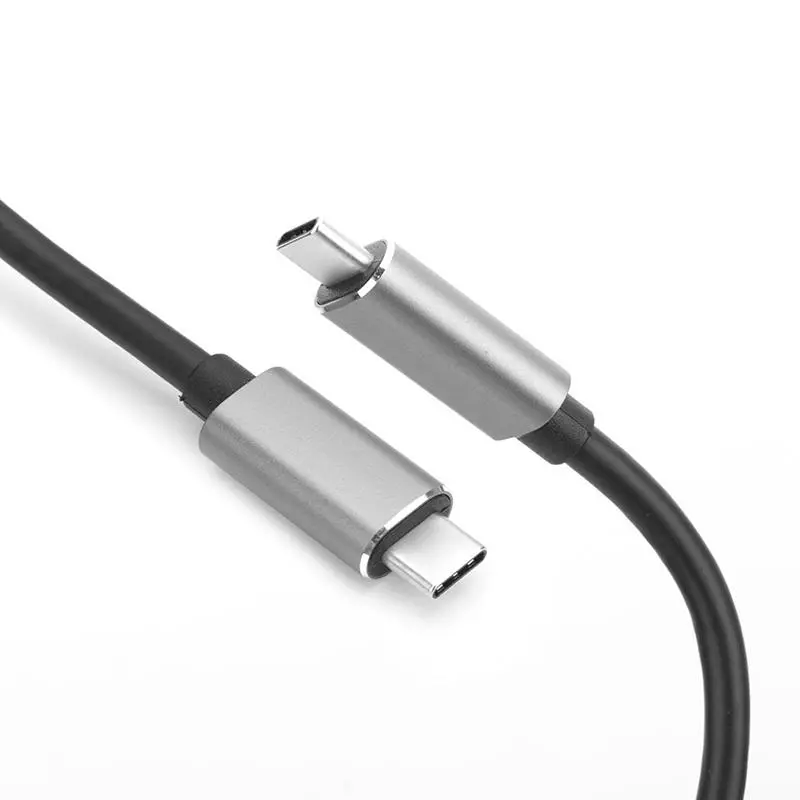 USB Type C Cable.jpg