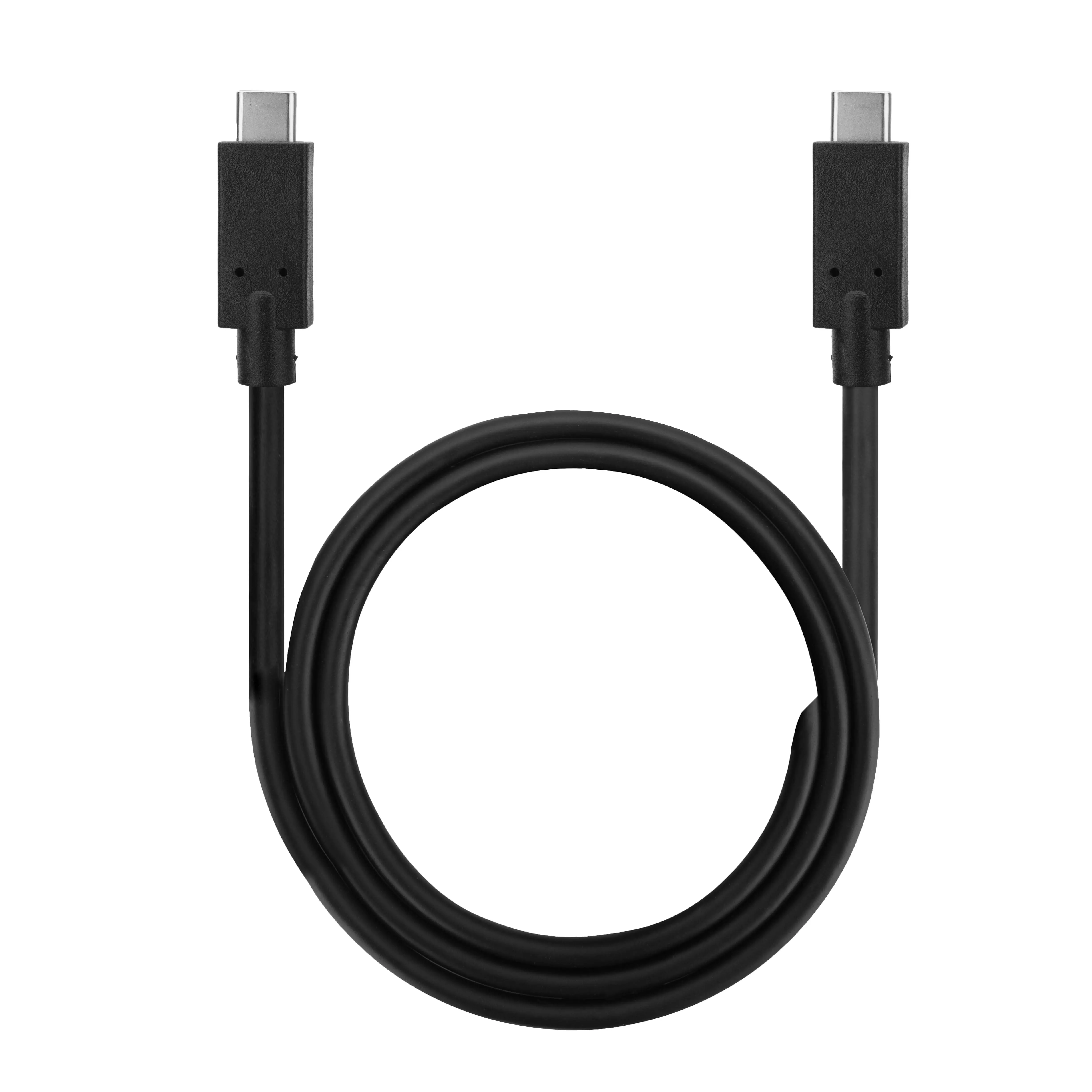 USB Type-C to Type-C Cable.jpg