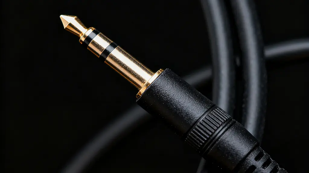 TRS Cable.jpg