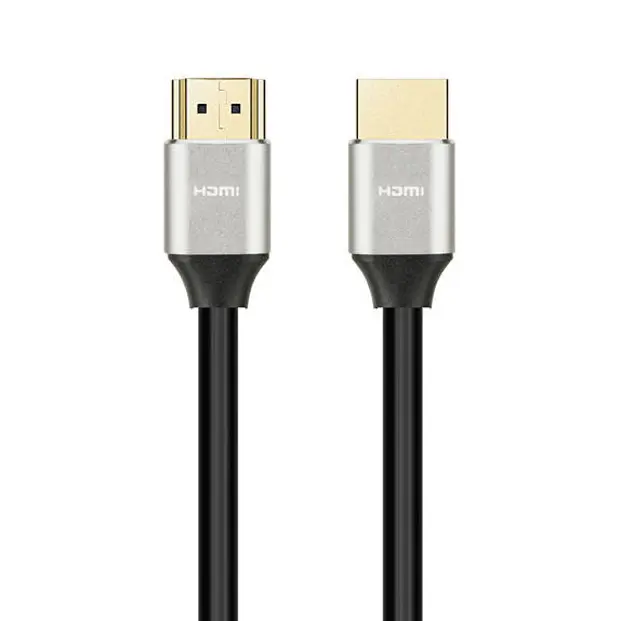 8K 60Hz HDMI Cable.jpg