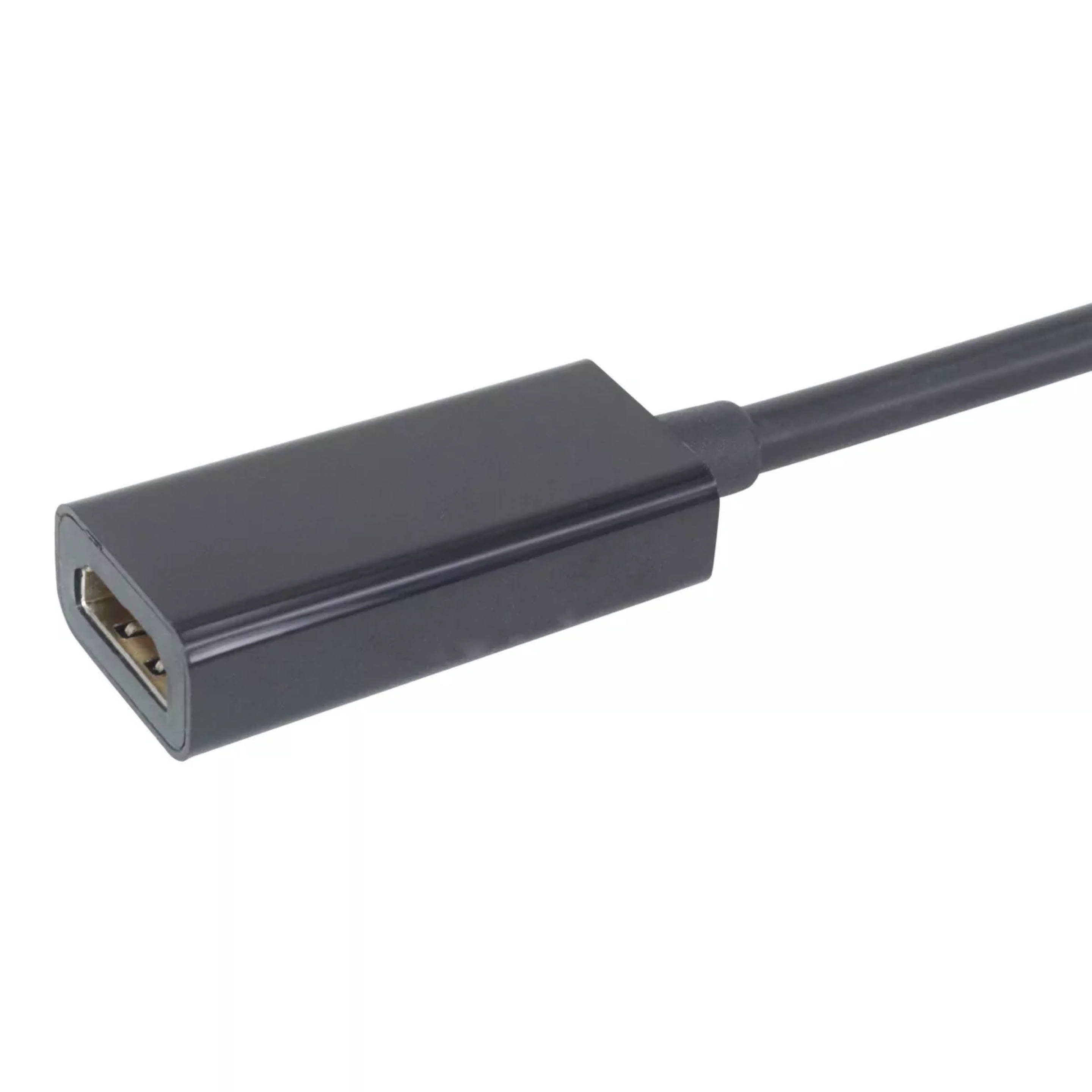p-004