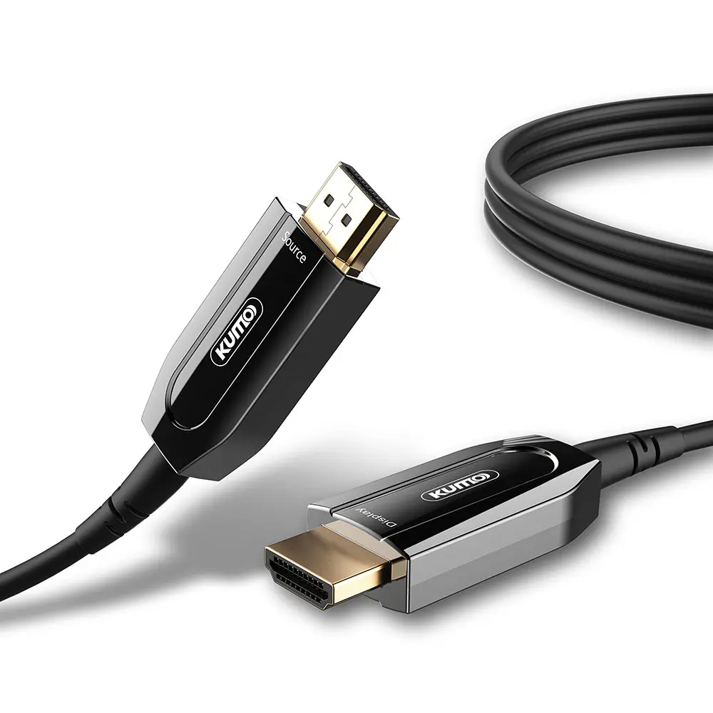8K 60Hz Fiber Optic HDMI Cable.jpg