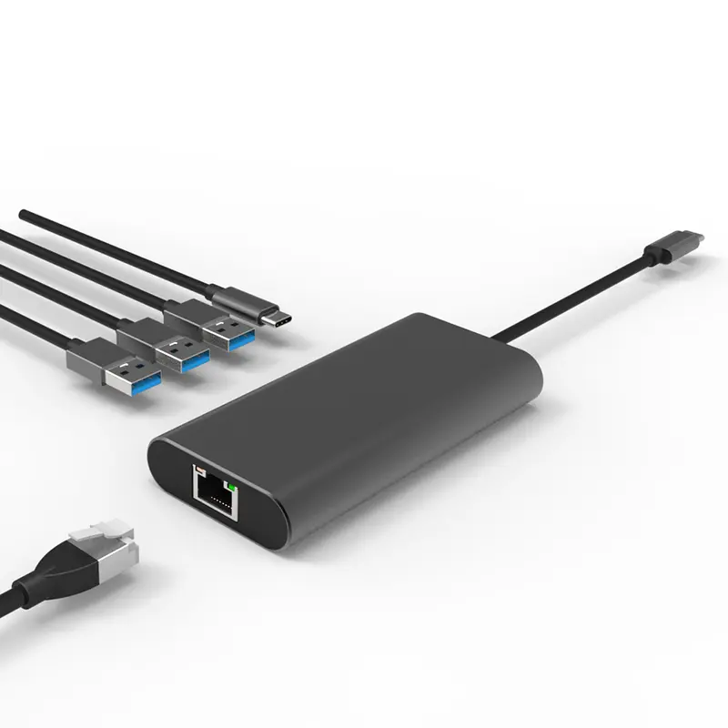 5 in 1 Multiport Adapter.jpg