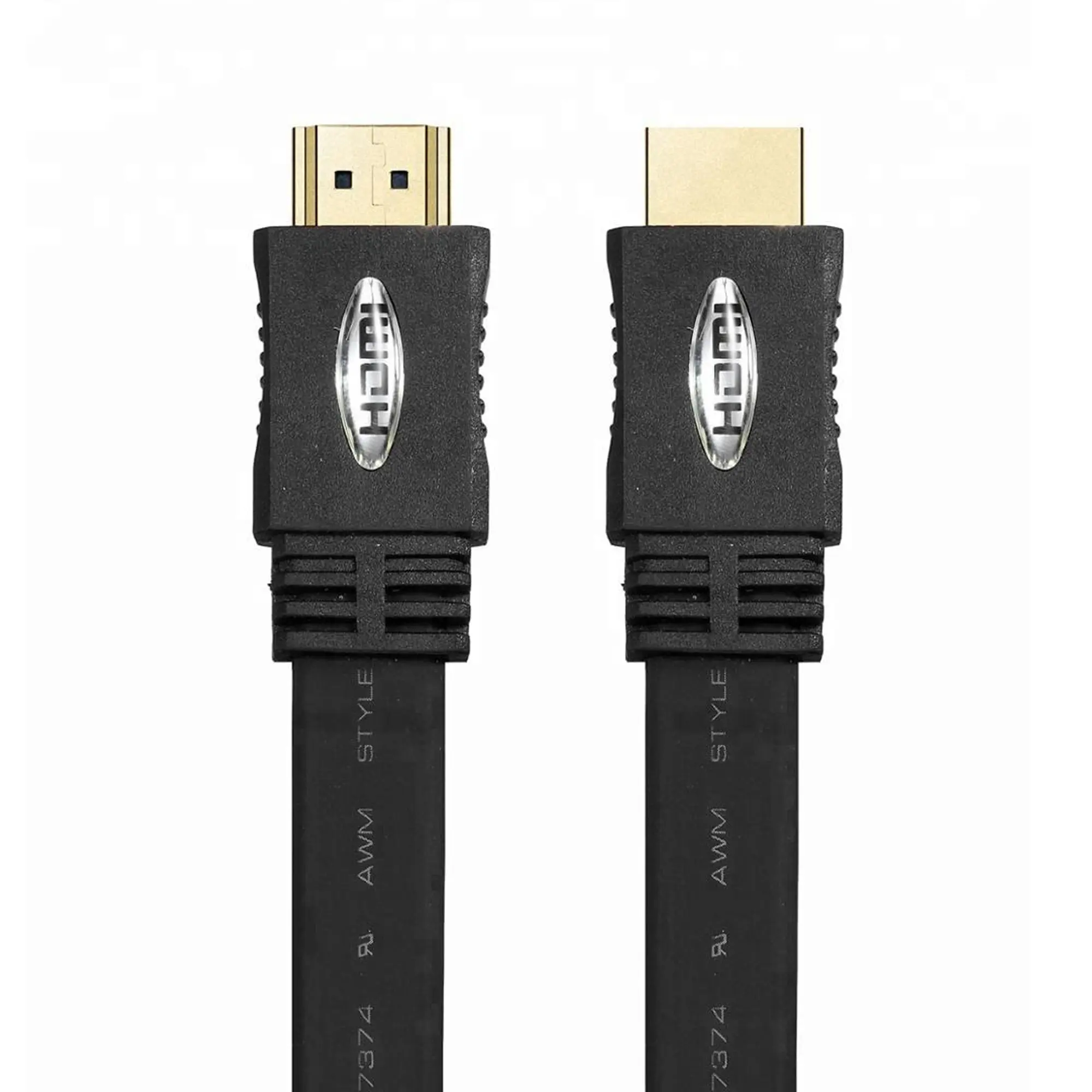 4K HDMI Cable.jpg