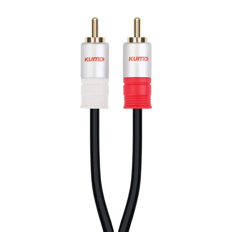 2RCA to 2RCA Audio Stereo Cable .jpg