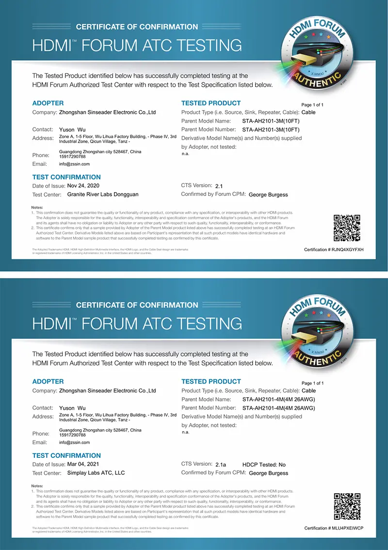 cert3zme