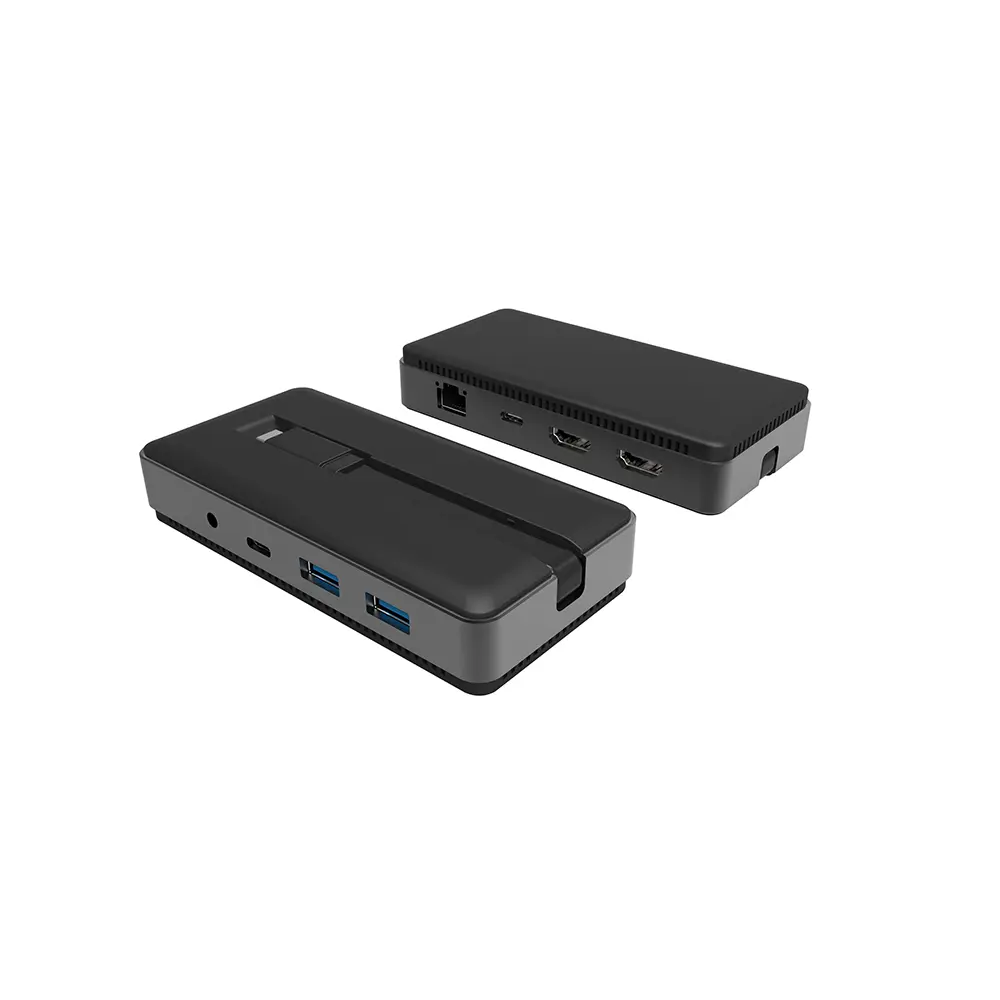 8 in 1 USB Type C Hub.JPG