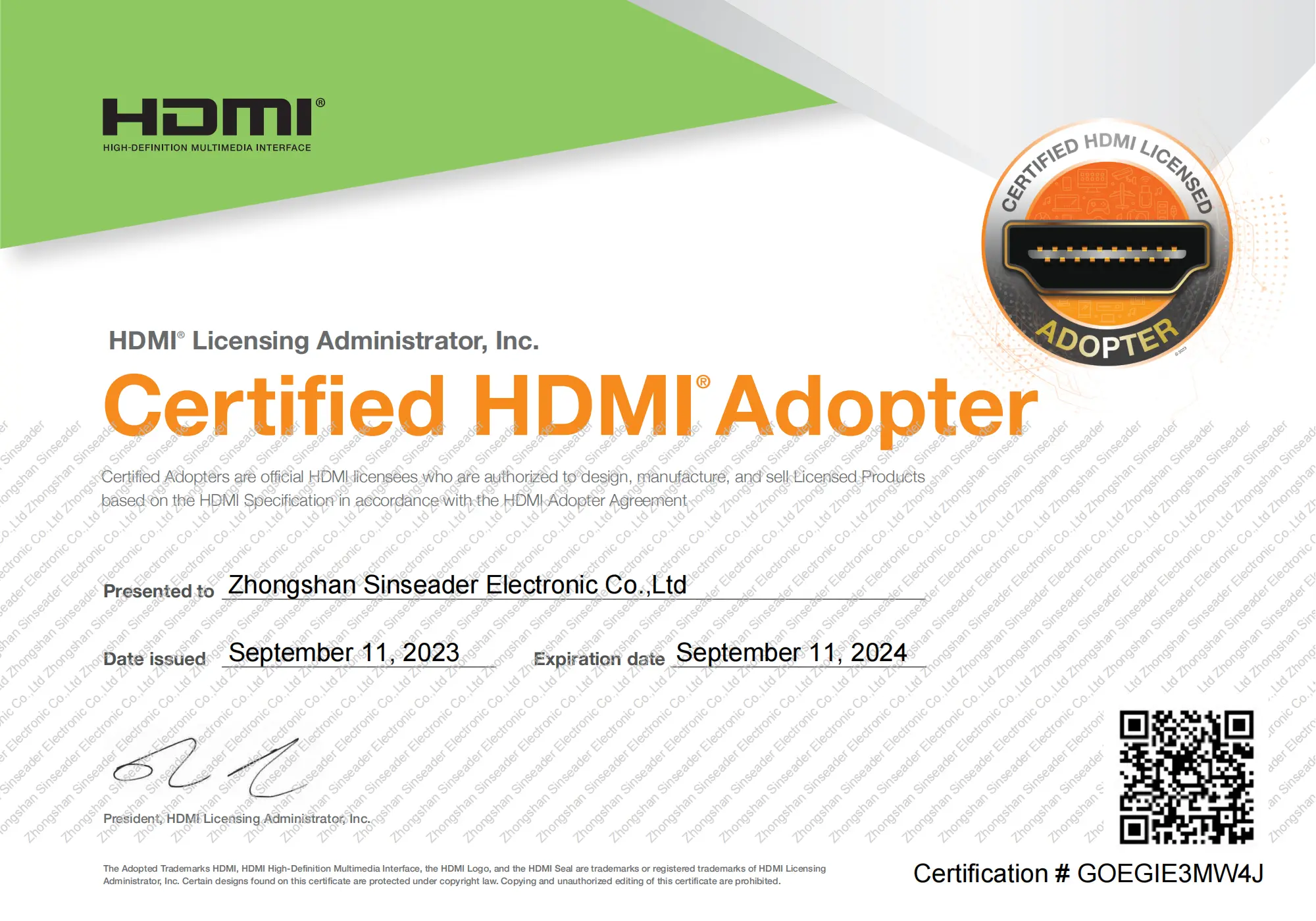 HDMI adopter 2023-2024_00mrk