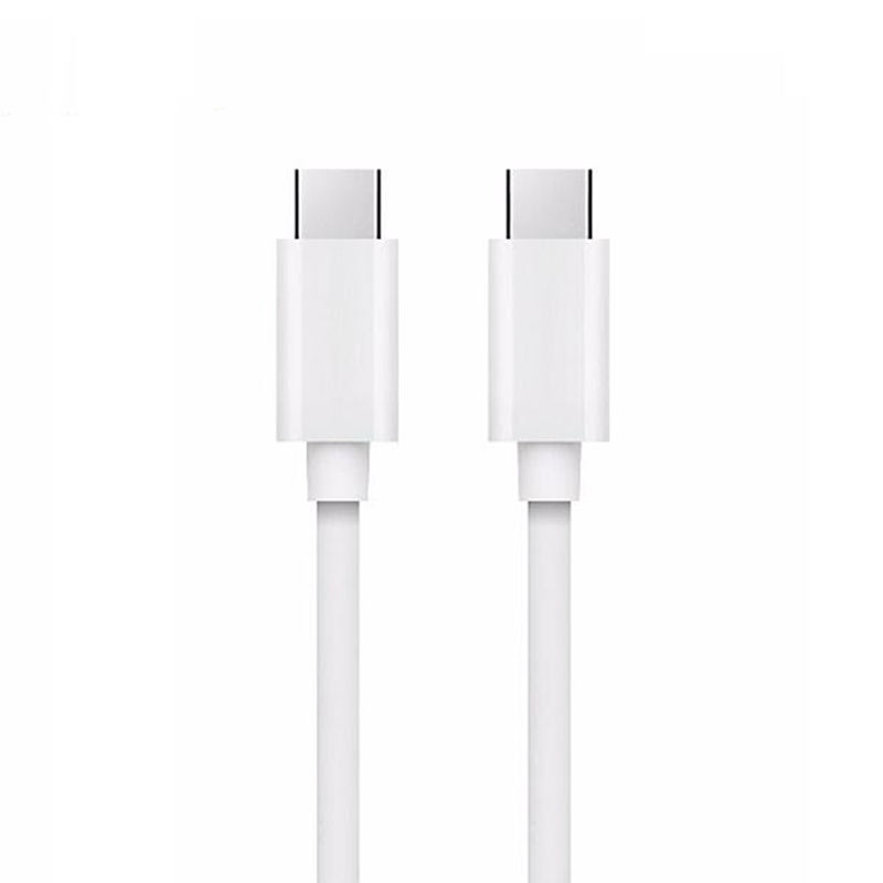 Mobile Phone Fast Charging Cablejpg