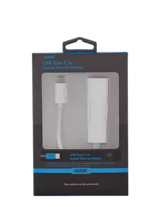 USB Type C to Gigabit Ethernet Adapter.png