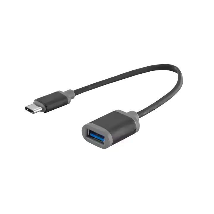 USB Type-C to USB Type-A OTG Adapter Cable.png