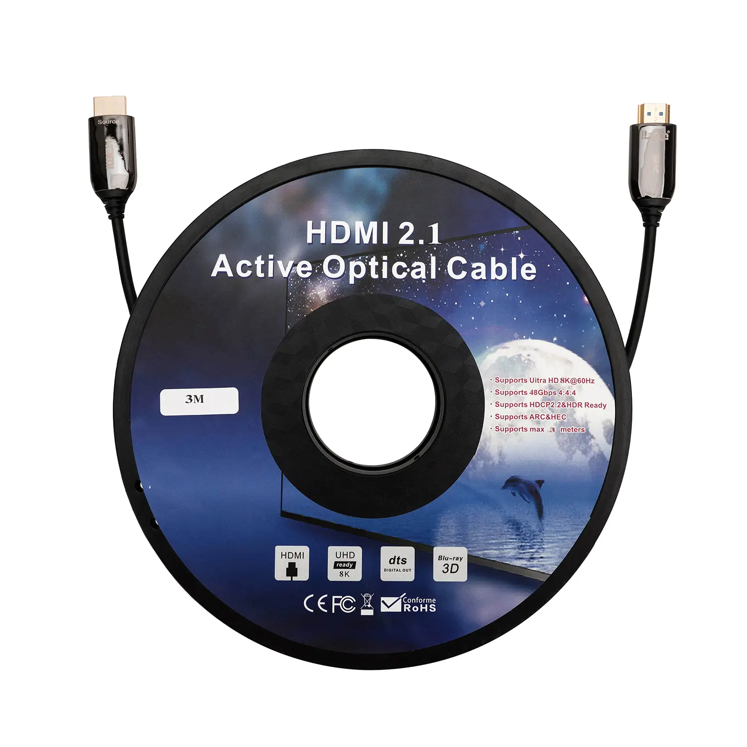 8K AOC HDMI Cable.jpg