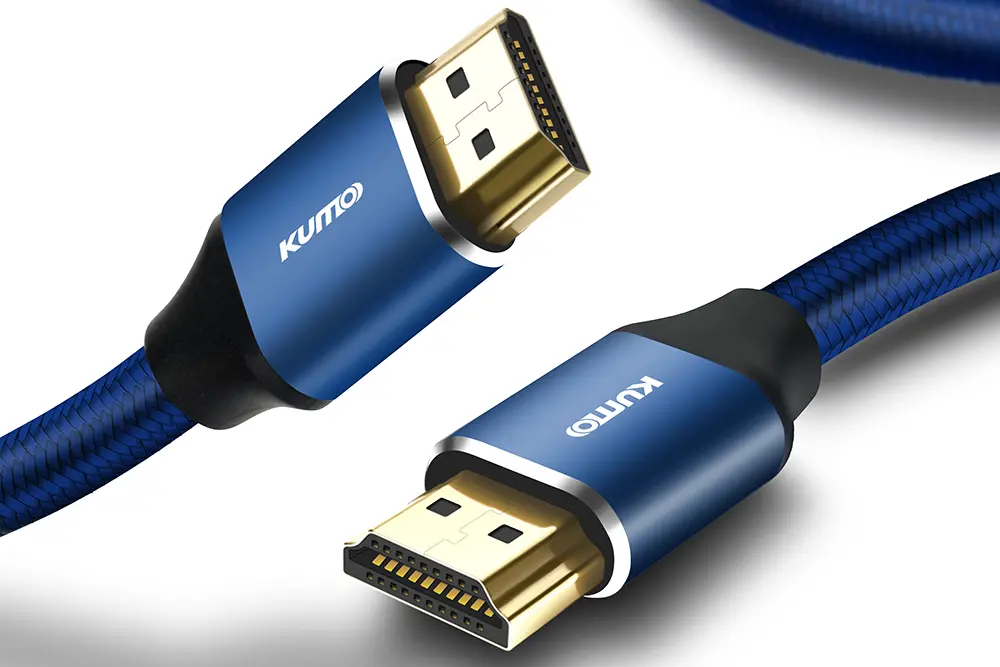How to choose the appropriate HDMI cable