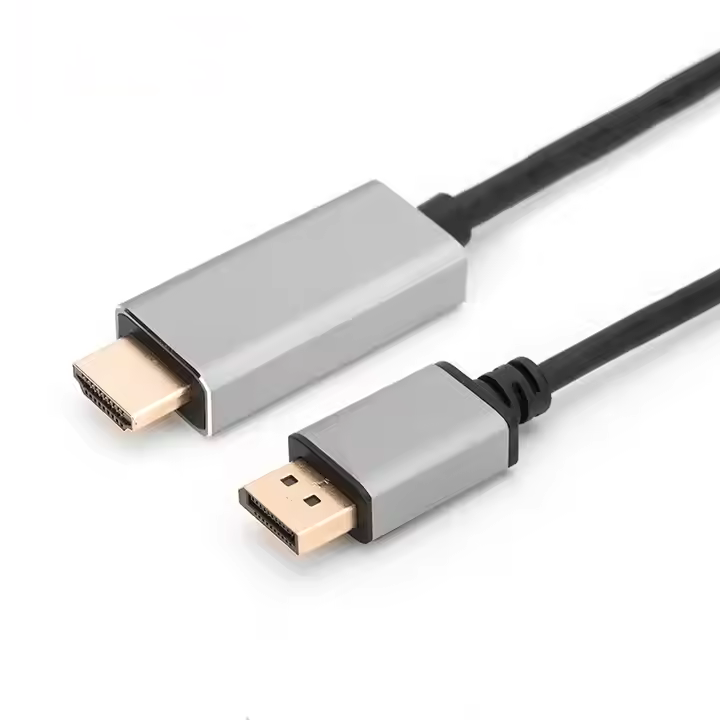 4K@60HZ Displayport to HDMI Cable.png