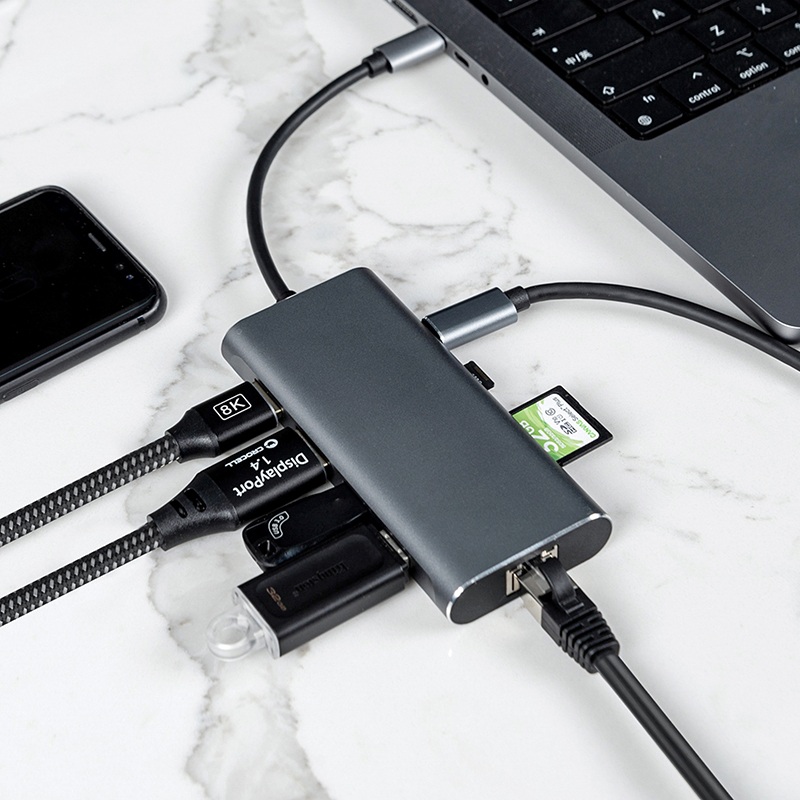 8 In 1 Type C Adapter.jpg