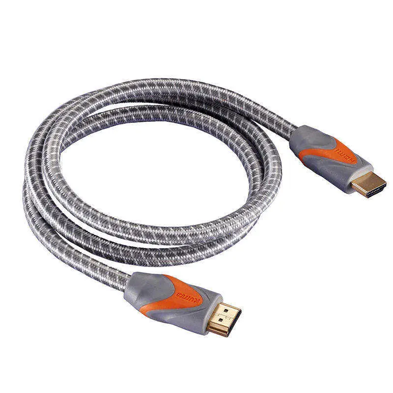 4K HDMI Cable with Ethernet.jpg