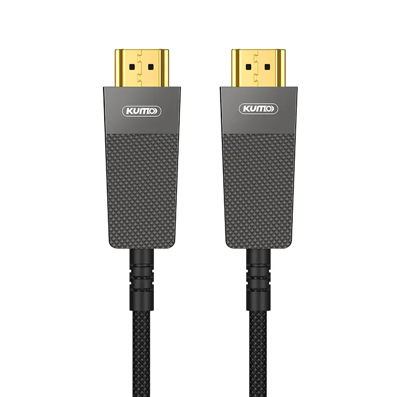 8K Fiber Optic HDMI Cable.jpg