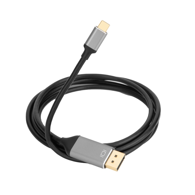 USB Type C to 4K DP Cable.jpg
