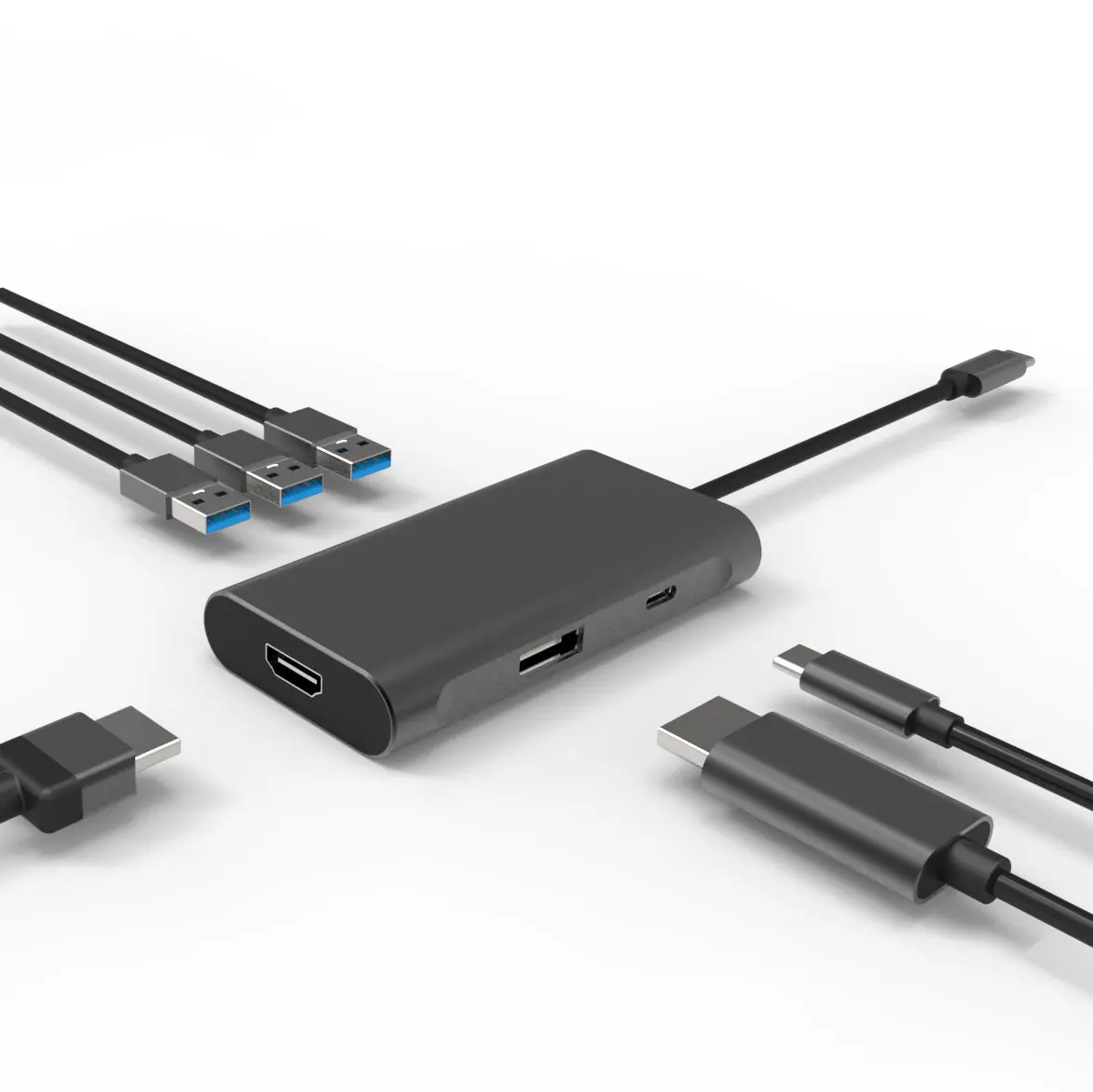 6 in 1 USB Type C Hub.jpg