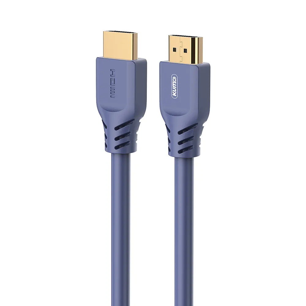 Blue 8K HDMI Cable.jpg