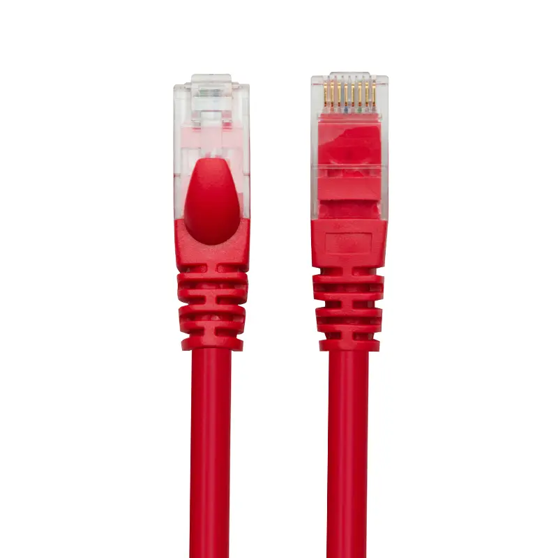 Cat6 Ethernet Patch Cable.jpg