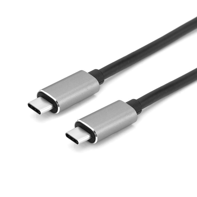 Type C Fast Charging Cable.jpg