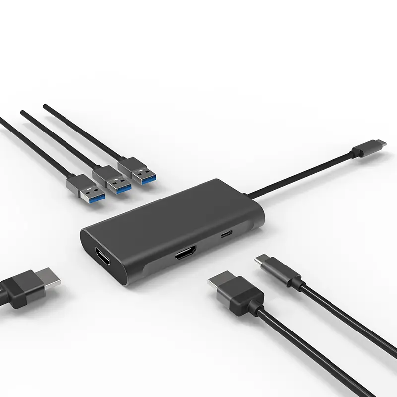 6 in 1 USB C Adapter.jpg