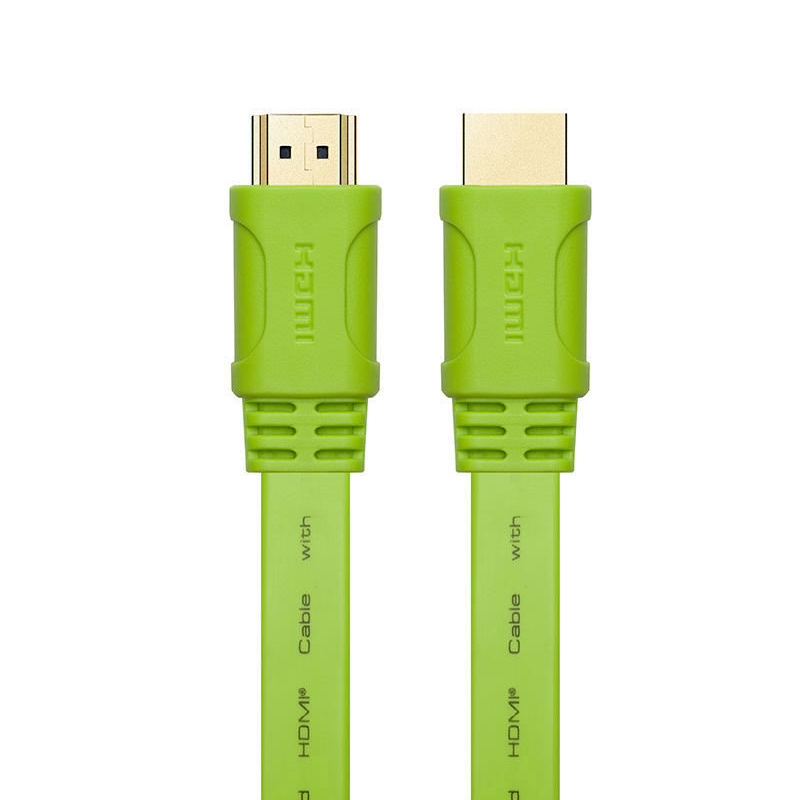 HDMI to HDMI Flat Cable.png