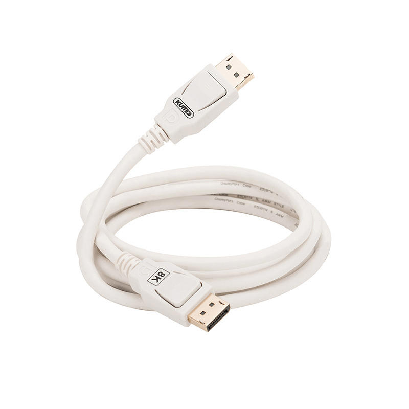 Gold Plated Displayport Cable.jpg