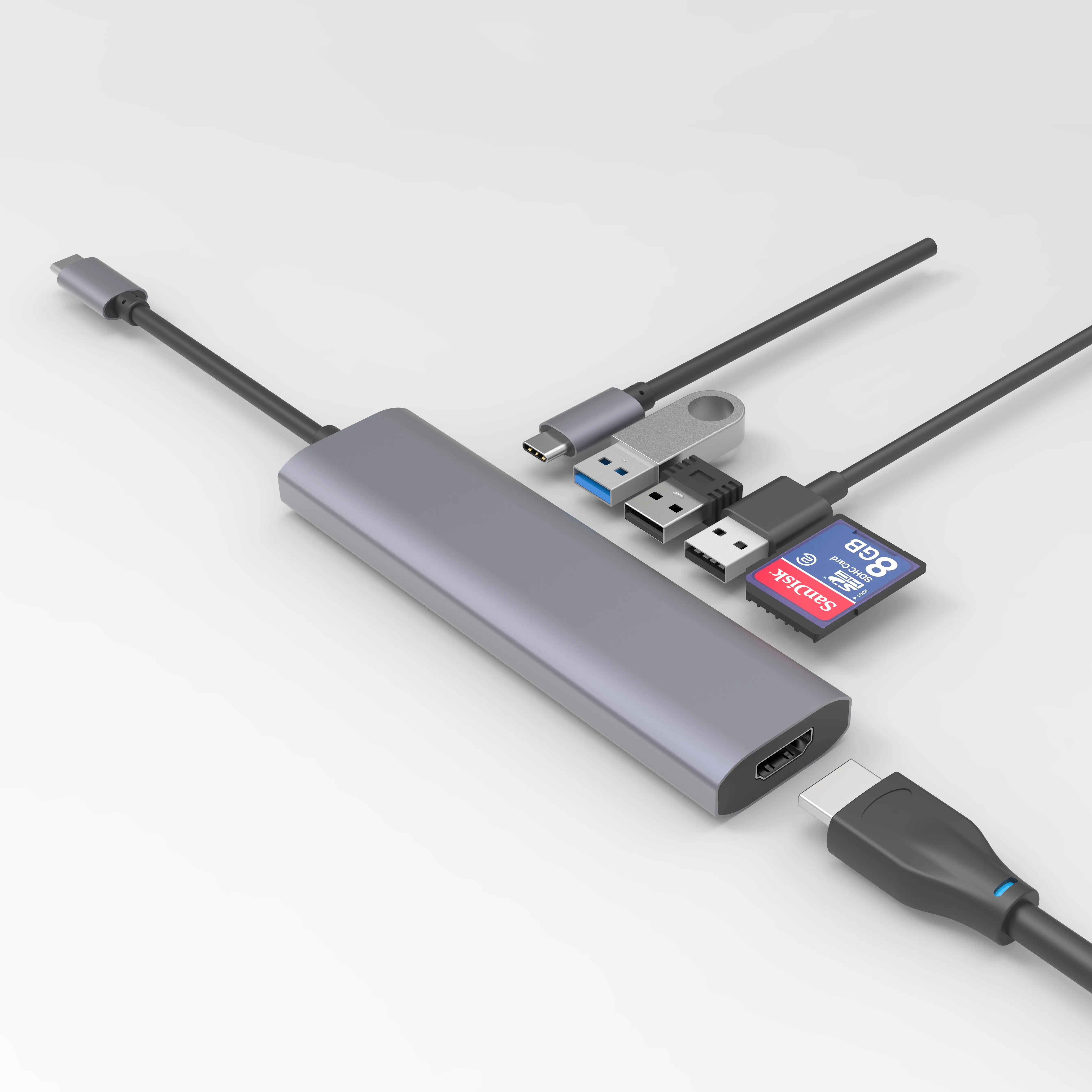 7 in 1 Type-C Adapter.jpg