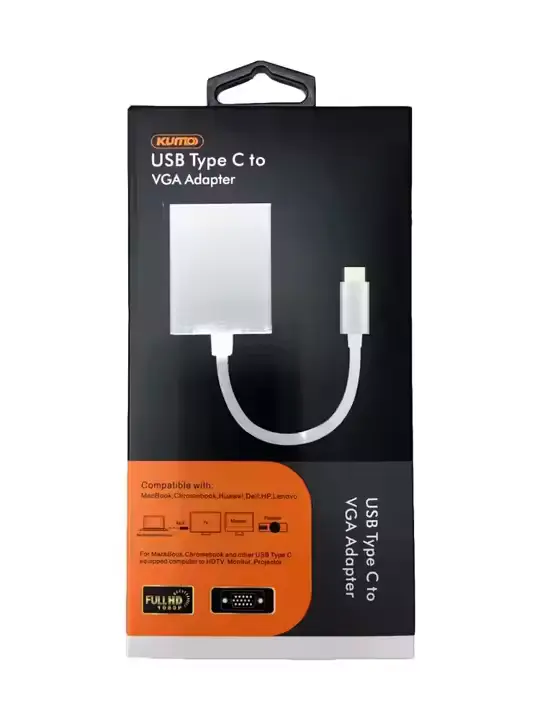 USB Type-C to VGA Adapter Cable.png
