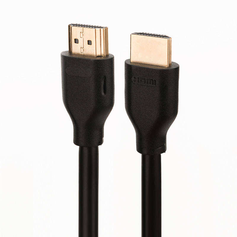 48Gbps HDMI Cable.jpg
