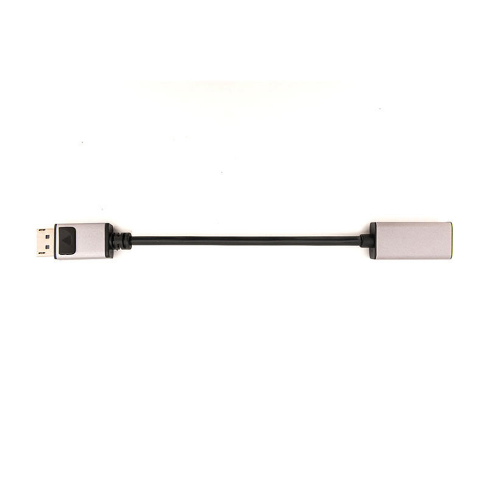 4K Displayport to HDMI Adapter.jpg