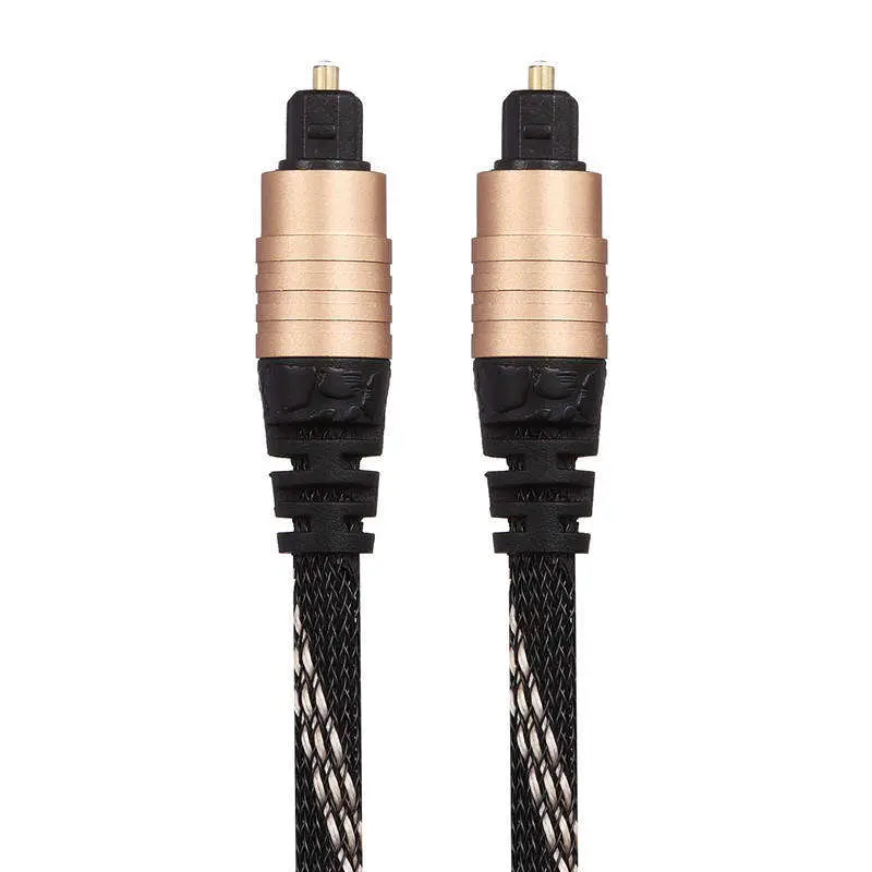 1.5M Audio Optical Fiber Cable.jpg