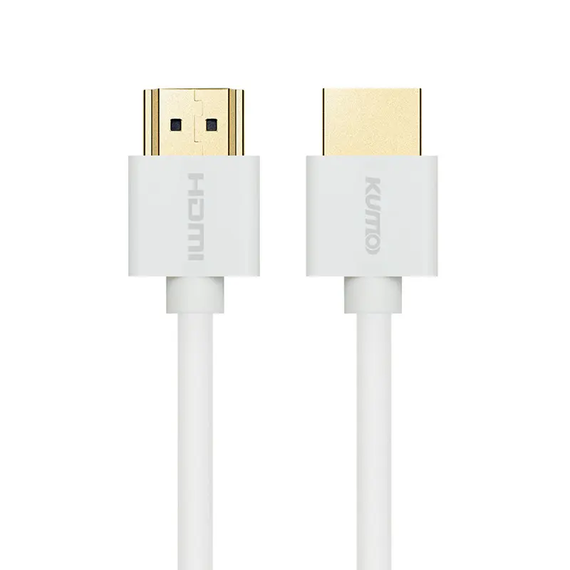 4K Slim HDMI to HDMI Cable.jpg