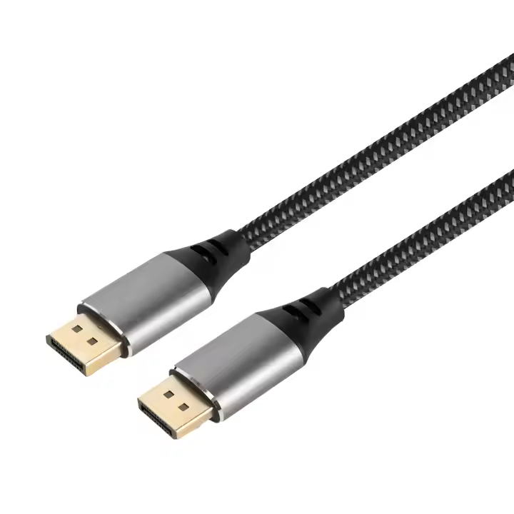 8K DisplayPort Cable.png