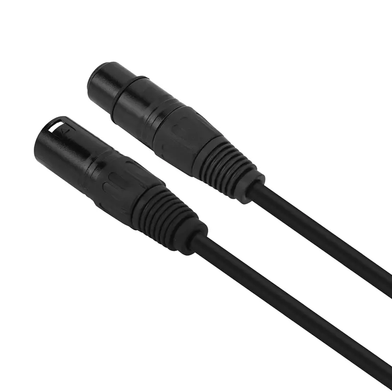 1M XLR Cable.png