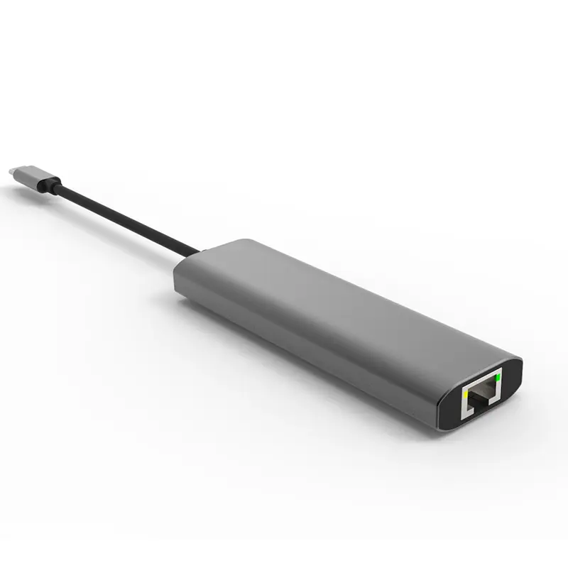 6 Port USB C Hub.jpg