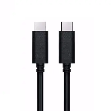 1M 1.5M 2M 3M USB Type C Cable Mobile Phone Fast Charging Data Cable