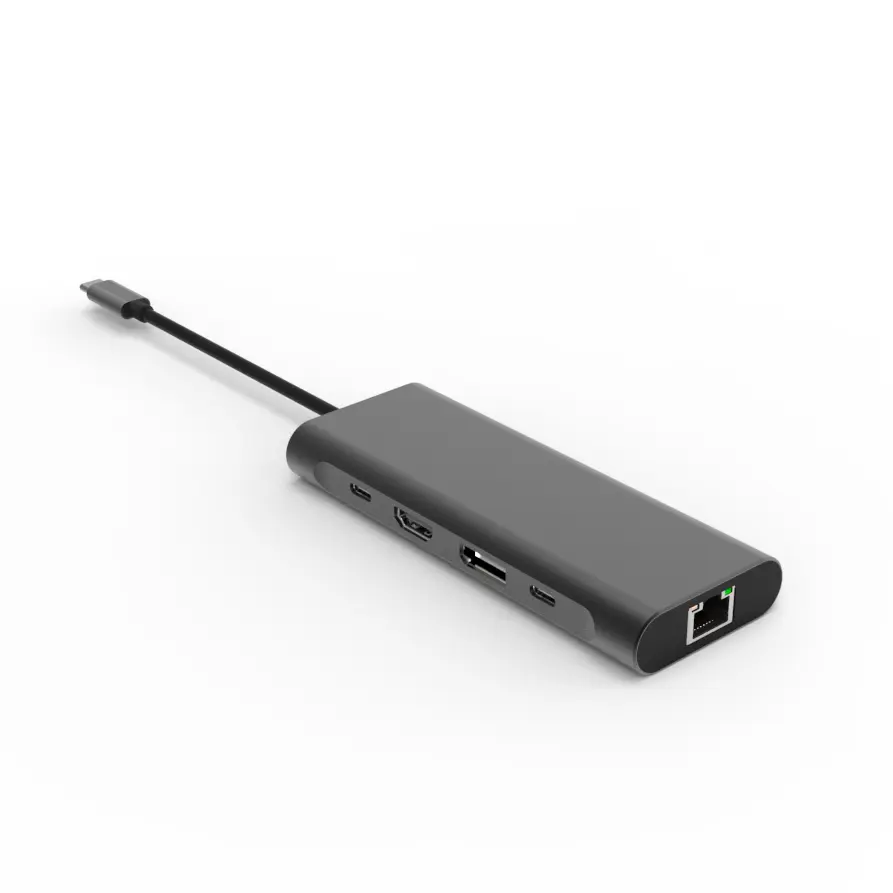 9 in 1 USB Hub.jpg