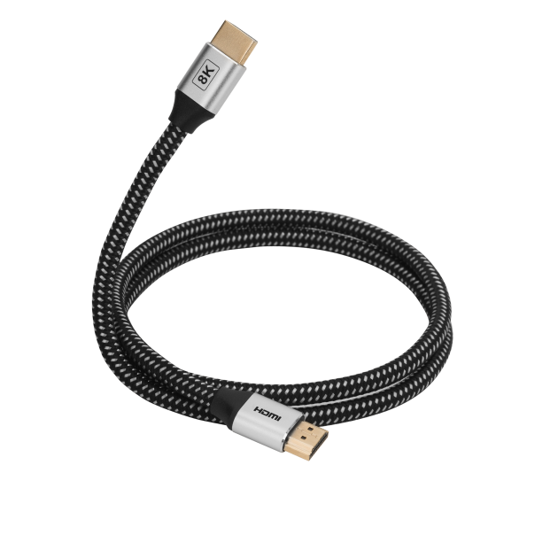 8K HDMI to HDMI Cable(1).png