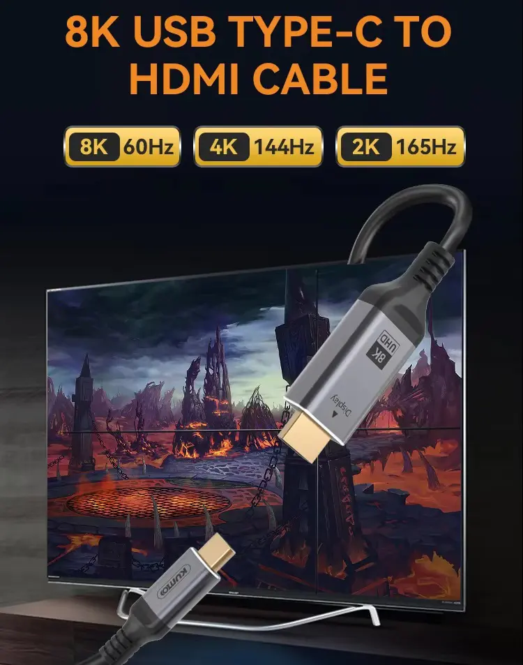 pro5 (1)hnj