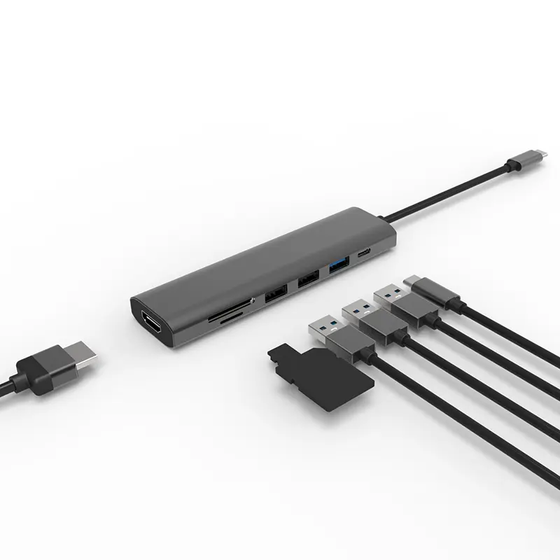 7 in 1 USB Type-C Hub.jpg