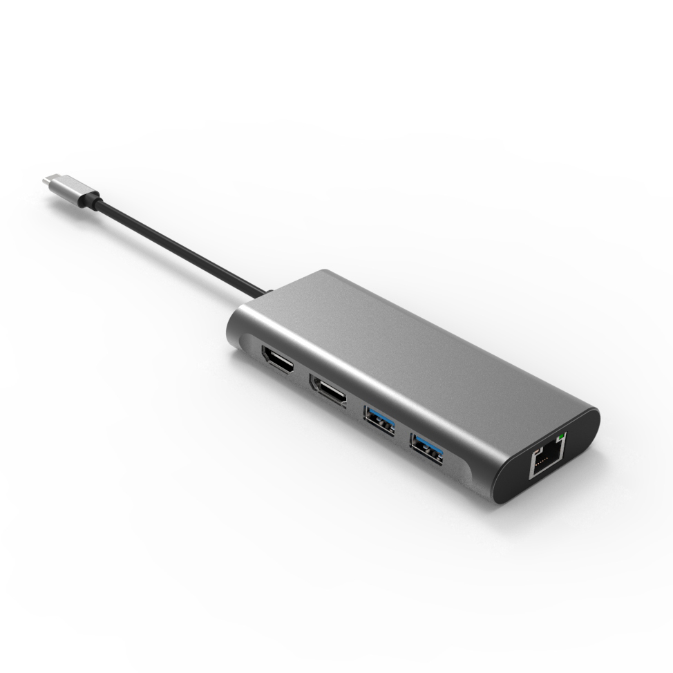 8 In 1 USB Type C Hub.jpg