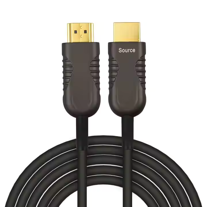 Optical Fiber HDMI AOC Cable.png